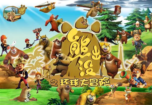 萨凡纳州立大学文凭毕业证作假